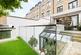 Rainsborough Square, London photo 5