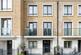 Rainsborough Square, London photo 2