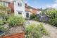 Llwyn Road, Oswestry photo 3