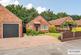 Village Farm Court, Beal, Goole