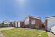 Winterbournes, Walton On The Naze CO14