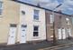 Buxton Street, Morecambe LA4