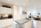 Queensway, Poynton, SK12 photo 2