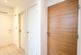 Queensway, Poynton, SK12 photo 5