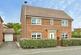 Gatekeeper Way, Worksop