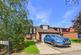 Underwood Road, Stevenage