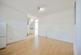 Additional image 2 of Billet Road, Walthamstow, London, E17