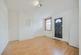 Additional image 11 of Billet Road, Walthamstow, London, E17