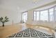 Additional image 13 of Billet Road, Walthamstow, London, E17