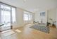 Additional image 14 of Billet Road, Walthamstow, London, E17