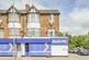 Additional image 15 of Billet Road, Walthamstow, London, E17