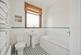 Additional image 16 of Billet Road, Walthamstow, London, E17