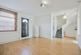 Additional image 17 of Billet Road, Walthamstow, London, E17