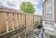Additional image 18 of Billet Road, Walthamstow, London, E17