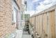 Additional image 19 of Billet Road, Walthamstow, London, E17