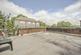 Additional image 20 of Billet Road, Walthamstow, London, E17