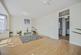 Additional image 3 of Billet Road, Walthamstow, London, E17