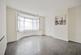 Additional image 4 of Billet Road, Walthamstow, London, E17