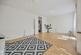 Additional image 6 of Billet Road, Walthamstow, London, E17