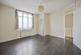 Additional image 7 of Billet Road, Walthamstow, London, E17
