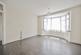 Additional image 8 of Billet Road, Walthamstow, London, E17