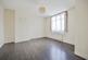 Additional image 9 of Billet Road, Walthamstow, London, E17