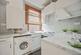 Additional image 10 of Billet Road, Walthamstow, London, E17