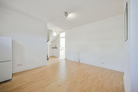 Billet Road, Walthamstow, London, E17
