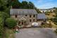 Evans Row, Pontsticill, Merthyr Tydfil, CF48