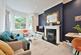 Hindes Road, Harrow, HA1 photo 2