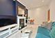 Hindes Road, Harrow, HA1 photo 3