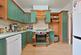 Hindes Road, Harrow, HA1 photo 5
