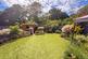 Additional image 2 of Lobelia Drive, Worthing BN13