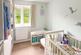 Additional image 12 of Lobelia Drive, Worthing BN13