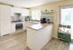 Additional image 13 of Lobelia Drive, Worthing BN13