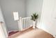 Additional image 15 of Lobelia Drive, Worthing BN13
