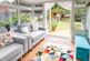 Additional image 16 of Lobelia Drive, Worthing BN13