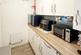 Additional image 17 of Lobelia Drive, Worthing BN13