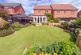 Additional image 18 of Lobelia Drive, Worthing BN13