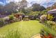 Additional image 19 of Lobelia Drive, Worthing BN13