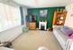Additional image 3 of Lobelia Drive, Worthing BN13