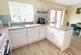Additional image 5 of Lobelia Drive, Worthing BN13