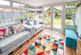 Additional image 6 of Lobelia Drive, Worthing BN13