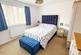 Additional image 7 of Lobelia Drive, Worthing BN13