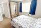 Additional image 8 of Lobelia Drive, Worthing BN13