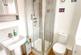 Additional image 9 of Lobelia Drive, Worthing BN13