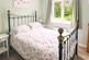 Additional image 10 of Lobelia Drive, Worthing BN13
