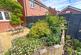 Additional image 20 of Lobelia Drive, Worthing BN13