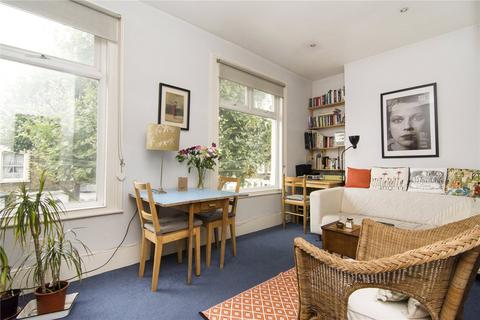 undefined, Tredegar Road, Bow, London, E3