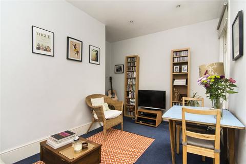 undefined, Tredegar Road, Bow, London, E3